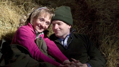 Trapasy - 22. května 2010