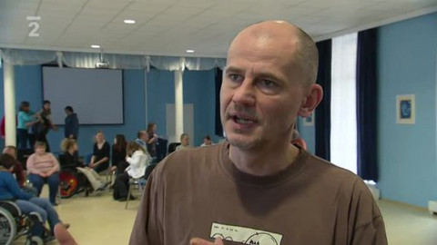 Klíč - 15. března 2011