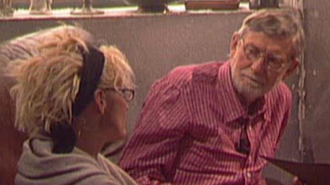 Třistatřicettři - Staré a nové