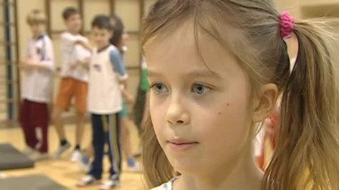 Ta naše povaha česká - Hazard se zdravím?