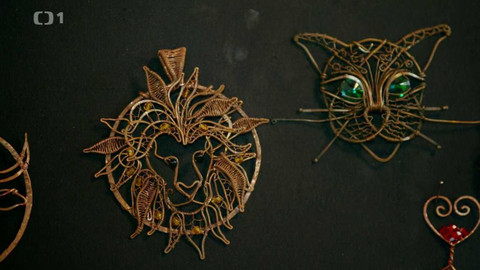 Polopatě - 11. února 2024