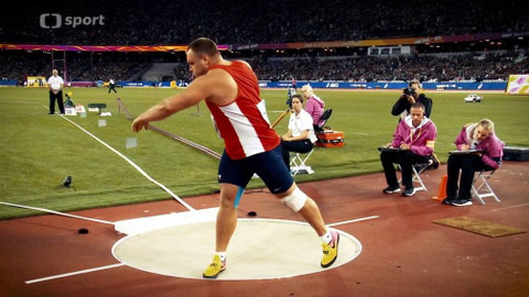 Olympijský magazín - 3. března 2021