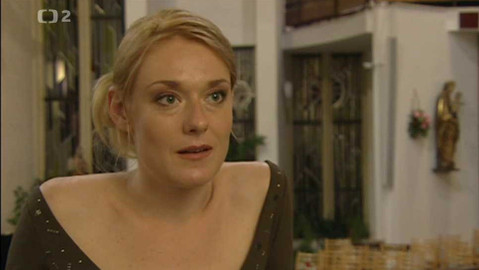 Notes - 17. září 2004