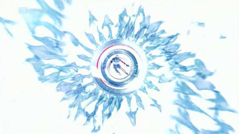 XXII. zimní olympijské hry 2014 Soči - Hokej: Finsko - Švédsko (ženy)