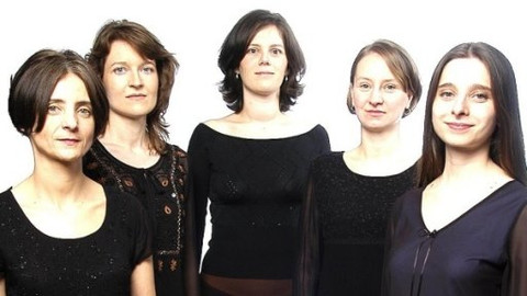 Notes - 2. září 2008