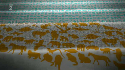 Máte mě! - 19. června 2011