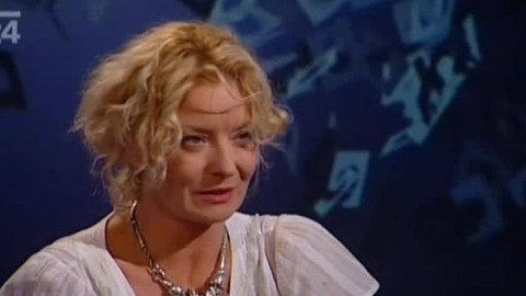 Před půlnocí - 6. září 2010