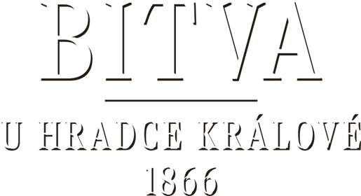 Bitva u Hradce Králové 1866