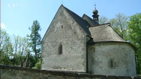 Toulavá kamera - 16. června 2013