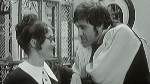 Kodýtkova detektivní kancelář - 8/13 Záhada hradní komnaty