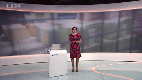 90’ ČT24 - Využití peněz z plánu obnovy