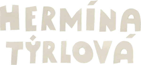 Hermína Týrlová