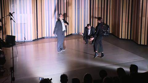 Wiadomości w języku polskim - 16. března