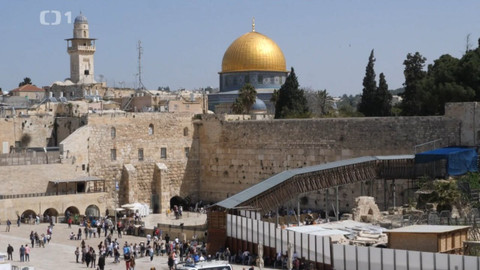 Objektiv - 20. prosince 2020