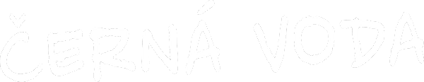 Černá voda