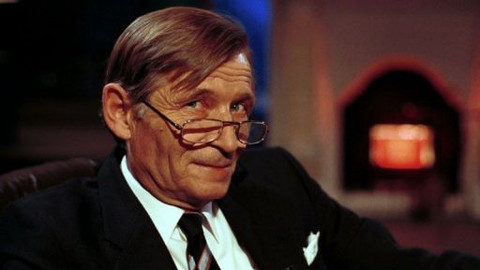 Příběhy slavných - Já si ten život sním syrovej