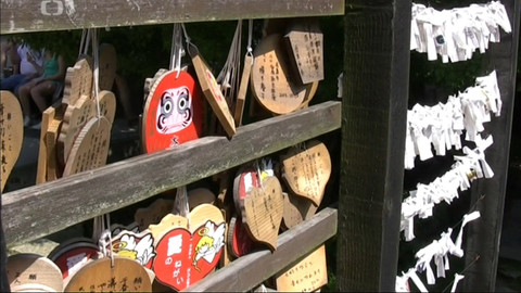 Objektiv - 9. října 2016