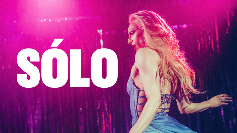 Sólo