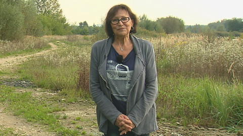 Chcete mě? - 5. října 2014