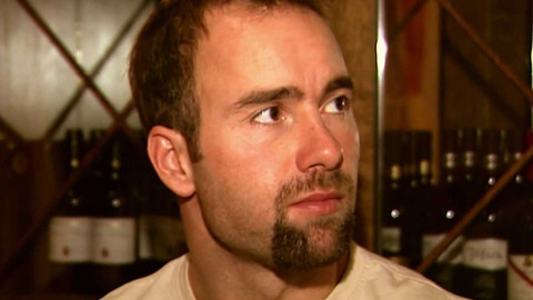 Archiv D - Den s Alešem Valentou