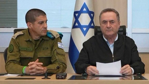 Zóna ČT24 - 21. března