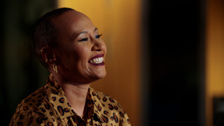 Jak se skládá hit III