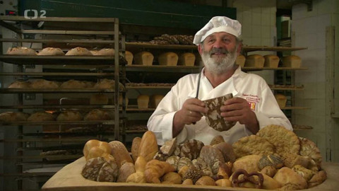 Evropa dnes - Jižní Tyrolsko - kuchyně ochucená Itálií a Rakouskem