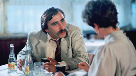 Bakaláři - Rytíř