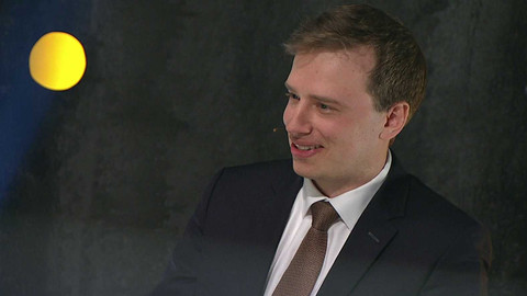 ArtZóna - 27. května