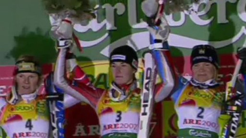 Kdy to bylo - 21. září 2013