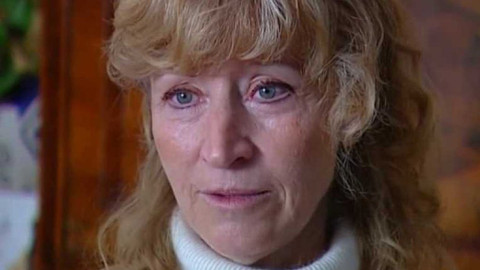 Diagnóza - Rakovina prsu