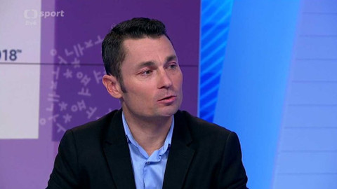 XII. zimní paralympijské hry 2018 Pchjongčchang - Zpravodajství z průběhu paralympijských her