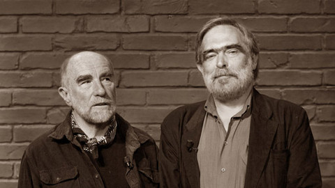 Krásný ztráty - 14. listopadu 2012