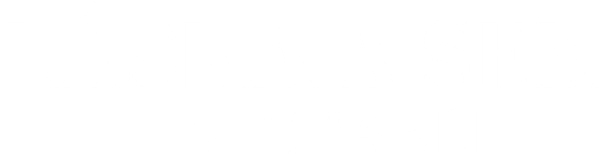 Láska a sex v Izraeli