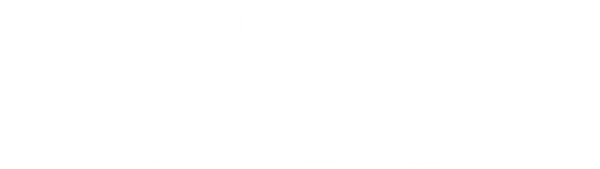 Vítejte v Lynchlandu