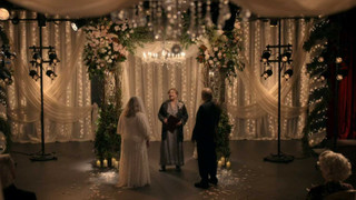 Kominského metoda III