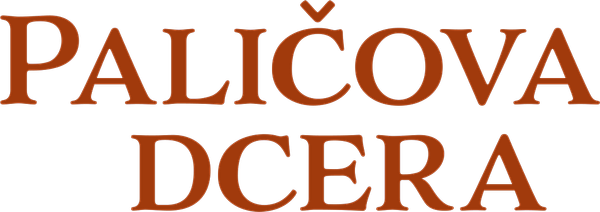 Paličova dcera