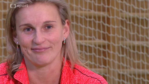 Olympijský magazín - 24. února 2016