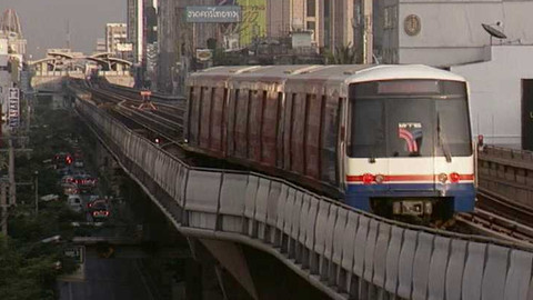 Objektiv - 16. dubna 2006