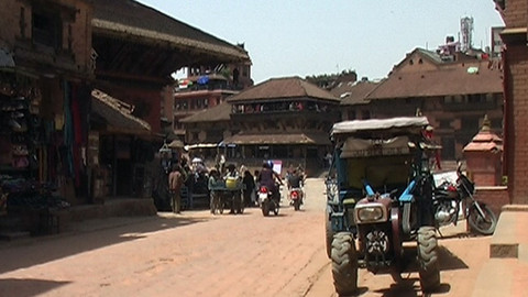 Objektiv - 10. července 2011