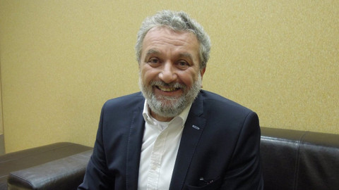 Hyde Park ČT24 - 5. října 2015