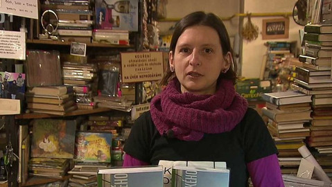 Týden v regionech (Ostrava) - 11. ledna 2020