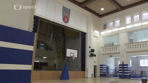 Sokolský zpravodaj - 26. června 2021