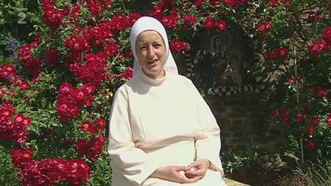 Osobnost na Dvojce - 1. července 2011