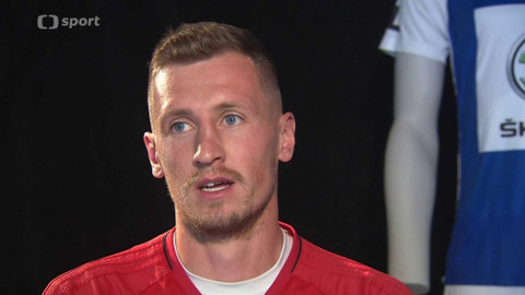 Studio fotbal - Extra