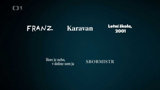 Nominace na výroční ceny Český lev