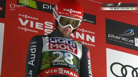 Studio ČT sport - 12. prosince 2020