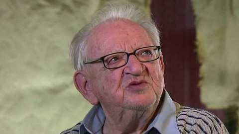 M. Stingl: Indiáni ve městě, Indiáni ve mně jste