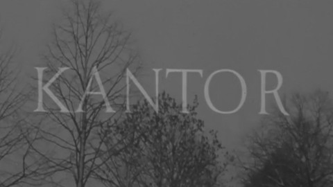 Kantor