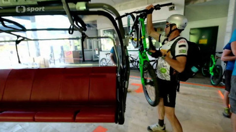 Vertikal - 27. září 2017